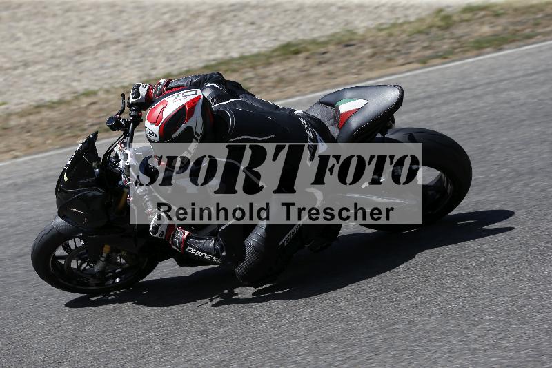 /22 06.07.2026  Pluess Moto Sport ADR/Einsteiger/20